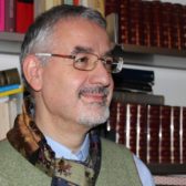 Баллерини Луиджи