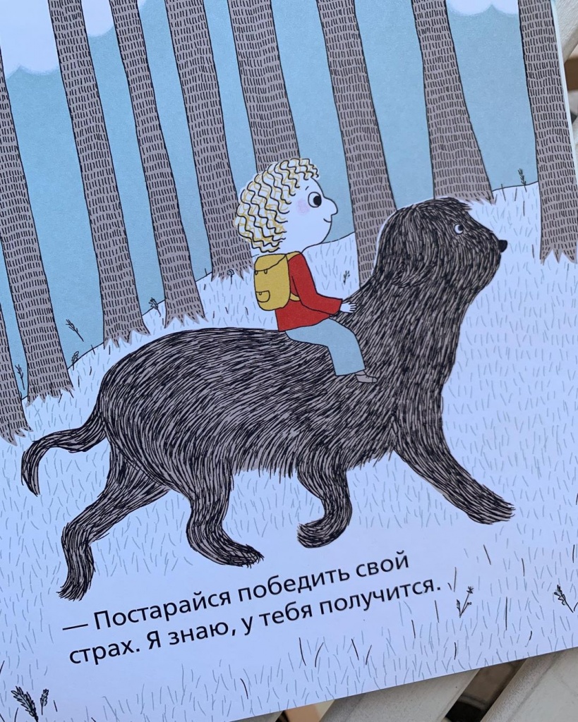 n.jpg