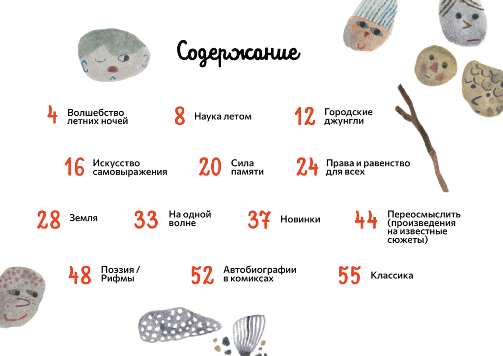 Скриншот 05-08-2025 142220.png