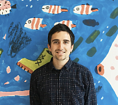 Антинори Андреа