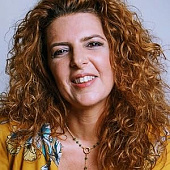 Витале Паола