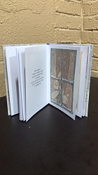 Флон-Флон и Мюзетт