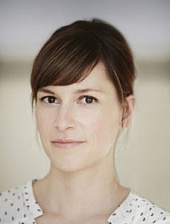 Арсено Изабель