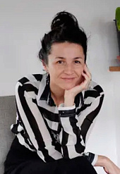 Мариньо Соледад Ромеро