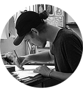 Доленски Давид