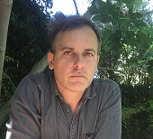 Бертран Сантини