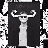 Ходжсон Роб