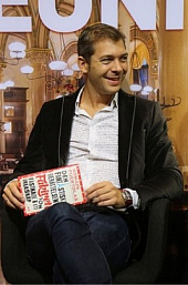 Пуэртолас Ромен