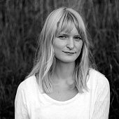 Метсола Айно-Майя