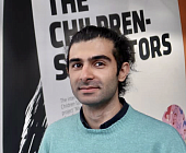 Эбрахими Пайам