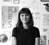 Логосова Никола