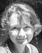 Вервейко Анастасия