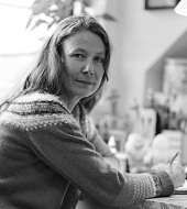 Геффенблад Лотта