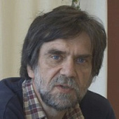 Альбум Йенс