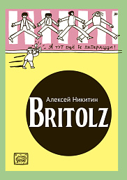 Britolz