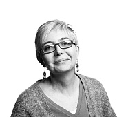 Боссу Россана