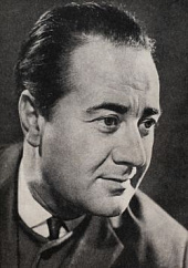 Алексин Анатолий