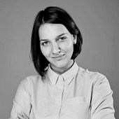 Бенеш Лиза