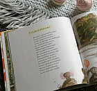 Апельсинные корки