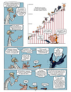 Самое умное животное на Земле