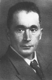 Пахомов Алексей