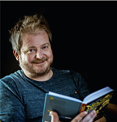 Лёйнинг Уле Кристиан