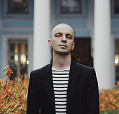 Аксёнов Андрей