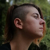 Ита Манон