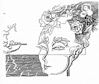 Веселая наука, или Подлинная повесть о знаменитом Брюсе, переложенная стихами со слов очевидцев