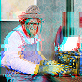 Бульбенко Андрей