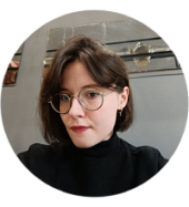 Авезджанова Амаль