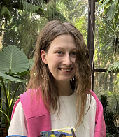 Гущина Катя