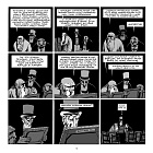 Подвалы Музея. Фрагменты дневника одного эксперта