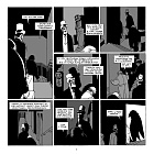 Подвалы Музея. Фрагменты дневника одного эксперта