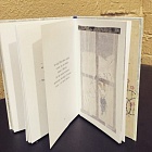 Флон-Флон и Мюзетт