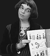 Шварц Вивьен