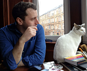 Элбон Джеймс