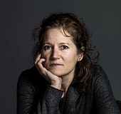 Дюмон Так Биби