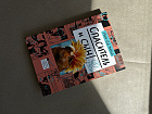 Спаситель и сын. Сезон 5 (УЦЕНКА)