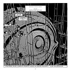 Подвалы Музея. Фрагменты дневника одного эксперта