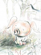 Битва с комарами