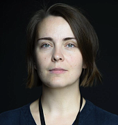 Муллари Светлана