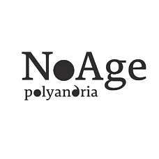 Поляндрия NoAge