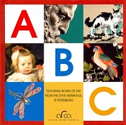 ABC (mini) 