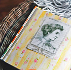 Апельсинные корки