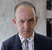 Пристли Крис