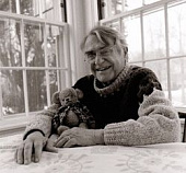 Грюнбаум Майкл