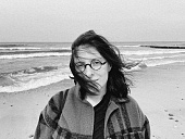 Буланова Ляля