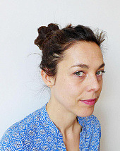 Мартен Полин