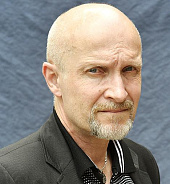 Кристенсен Ларс Соби